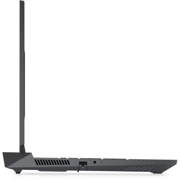 لپ تاپ 15.6 اینچی دل مدل G15 5530-i9 13900HX 32GB 1SSD RTX4060