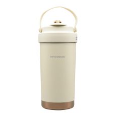 تراول ماگ مدل GS-M-219328 گنجایش 0.54 لیتر