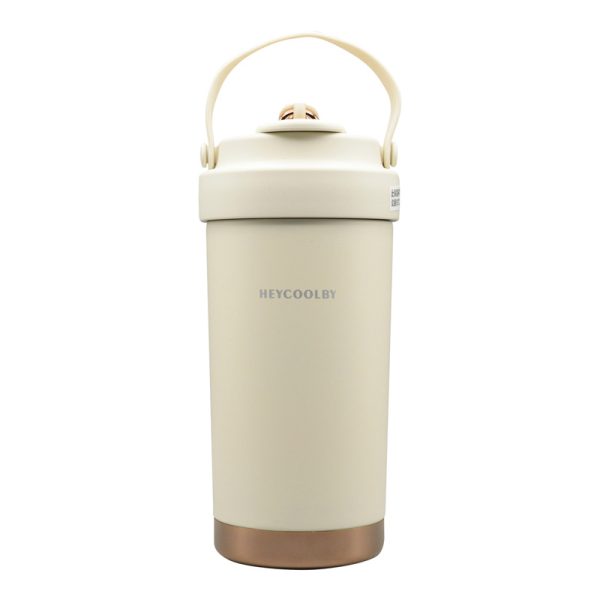 تراول ماگ مدل GS-M-219328 گنجایش 0.54 لیتر