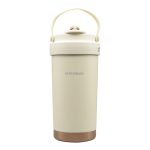 تراول ماگ مدل GS-M-219328 گنجایش 0.54 لیتر
