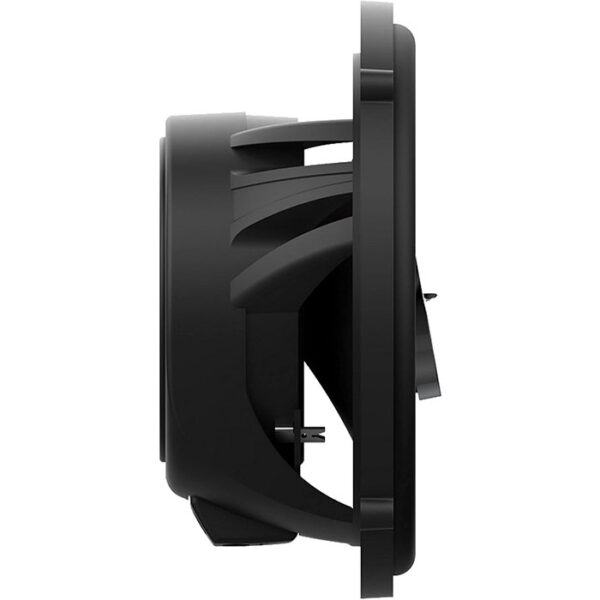 اسپیکر خودرو اینفینیتی مدل KAPPA 63XF بسته دو عددی