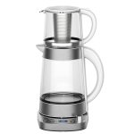 چای ساز ترام هاوس مدل TS-10173
