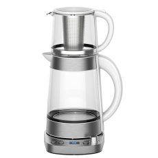 چای ساز ترام هاوس مدل TS-10173