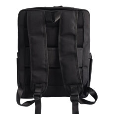 کوله پشتی لپ تاپ جودون مدل Strong V2 مناسب برای لپ تاپ 14.1 تا 15.6 اینچی