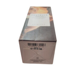 تونر ترمیمکننده و تقویتکننده پوست سنتلا مدل Intensive Ampoule Probio Cica حجم 95 میلیلیتر