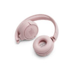 هدفون مخصوص بازی بی سیم جی بی ال مدل DAS EARHOOCK TUNE 510 BT HEADSET 2021