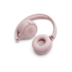 هدفون مخصوص بازی بی سیم جی بی ال مدل DAS EARHOOCK TUNE 510 BT HEADSET 2021