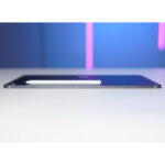 تبلت ۱۳.۱ اینچ سامسونگ مدل Galaxy Tab S10 FE Plus Wi-Fi ظرفیت 128 گیگابایت و رم 8 گیگابایت