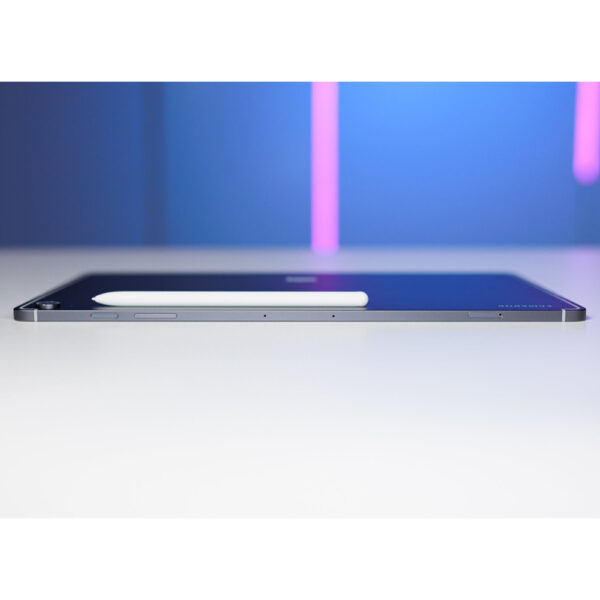 تبلت ۱۳.۱ اینچ سامسونگ مدل Galaxy Tab S10 FE Plus Wi-Fi ظرفیت 128 گیگابایت و رم 8 گیگابایت