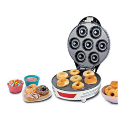 دونات ساز آریته مدل 189