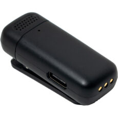 میکروفن یقه ای اکسیژن مدل MK 2