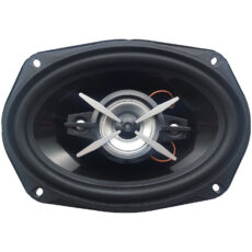 اسپیکر خودرو مدل ST-6997R بسته دوعددی