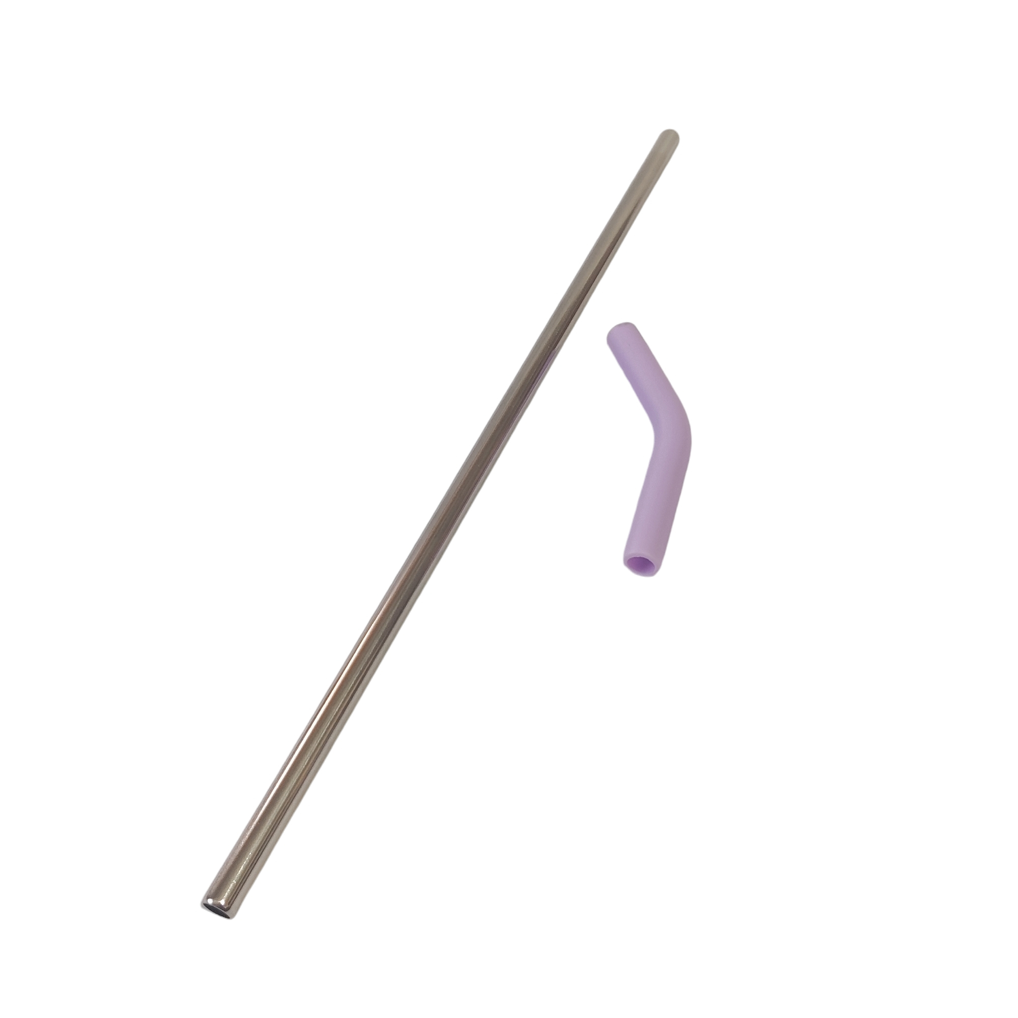 ماگ سفری مدل TRAVEL_FALL18 گنجایش 1.500 لیتر