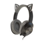 هدست مخصوص بازی فاکس ری مدل FXR-BAL-62