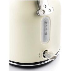 کتری برقی وستینگهاوس مدل WKWKH148bk