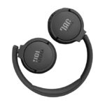 هدست بلوتوثی جی بی ال مدل Tune 670 NC