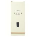 تراول ماگ اسمگ مدل Sl-648 لوگو برجسته گنجایش 0.48 لیتر