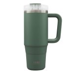 تراول ماگ مدل GS-M-TS-219326 گنجایش 0.91 لیتر
