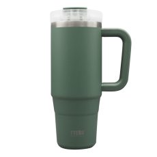 تراول ماگ مدل GS-M-TS-219326 گنجایش 0.91 لیتر
