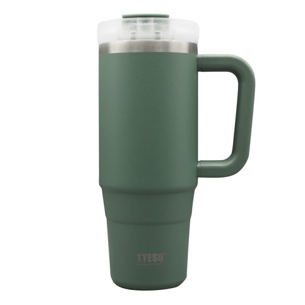 تراول ماگ مدل GS-M-TS-219326 گنجایش 0.91 لیتر
