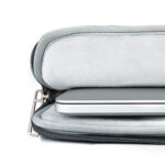 کیف لپ تاپ ویوو مدل City Commuter Bag مناسب برای لپ تاپ 16 اینچی
