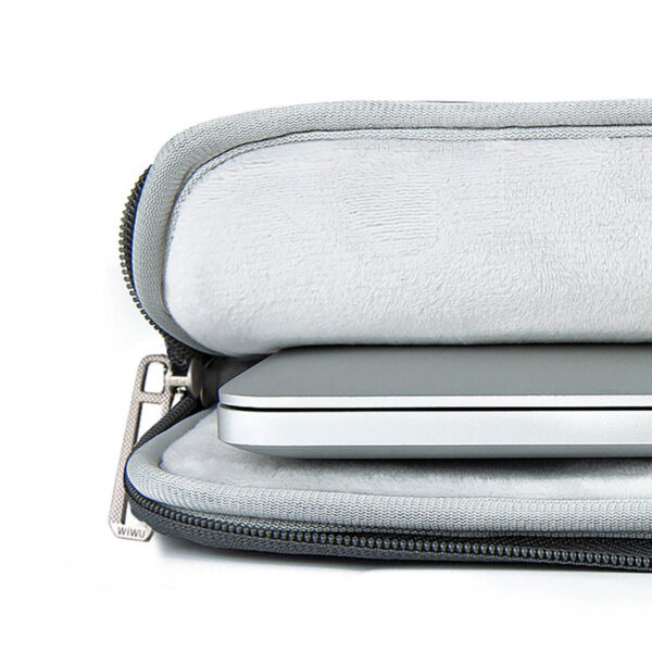 کیف لپ تاپ ویوو مدل City Commuter Bag مناسب برای لپ تاپ 16 اینچی