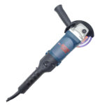 مینی فرز صنعتی باس مدل BS-801