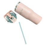ماگ سفری مدل SITAAU-0670 گنجایش 0.891 لیتر