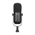 میکروفن داینامیک بویا مدل BY-DM500
