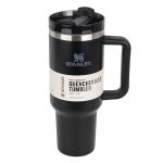 تراول ماگ مدل Quencher H2.0 FlowState Tumbler گنجاش 1.18 لیتر