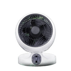 پنکه رومیزی مدل 8 Inch