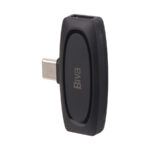 میکروفن بی سیم بیوا مدل WM-01