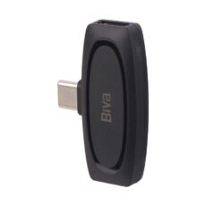 میکروفن بی سیم بیوا مدل WM-01