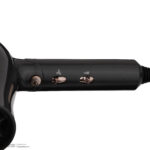 سشوار حرفه ای والوروس مدل VL-501