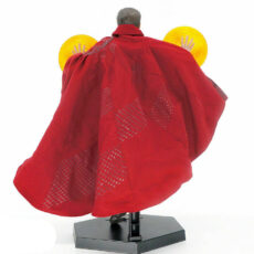 اکشن فیگور مدل دکتر استرنج کد 6767