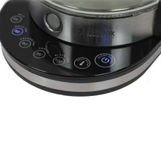 چای ساز فارموکس مدل FX6615