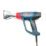 سشوار صنعتی باس مدل HEAT GUN-3000