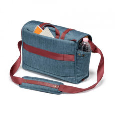 کیف دوربین نشنال جئوگرافیک مدل NG AU 2450