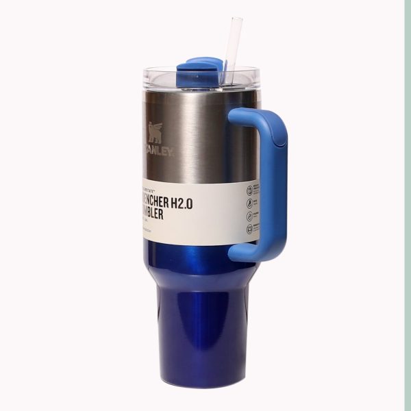 تراول ماگ مدل Tumbler Limited گنجایش 1.18 لیتر