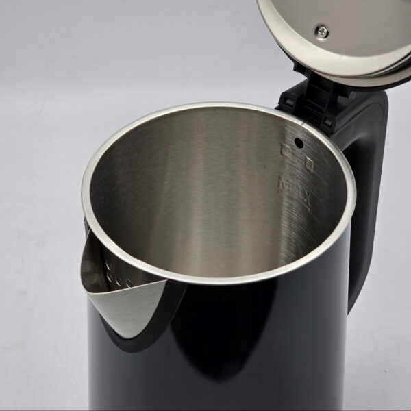 کتری برقی دسینی مدل DS-35SS