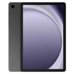 تبلت ۱۱ اینچ سامسونگ مدل Galaxy Tab A9 Plus ظرفیت 64 گیگابایت و رم 4 گیگابایت