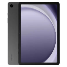 تبلت ۱۱ اینچ سامسونگ مدل Galaxy Tab A9 Plus ظرفیت 64 گیگابایت و رم 4 گیگابایت