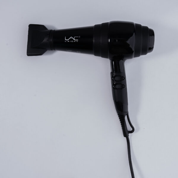 سشوار حرفه ای لایچی مدل L-9070