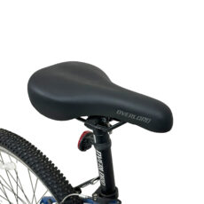 دوچرخه کوهستان اورلورد مدل PANAMERA SE 1.0D دیسکی ( 21 دنده ) سایز طوقه 26 اینچ