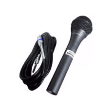 میکروفن داینامیک مدل SM959