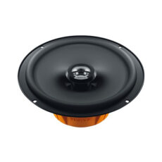 اسپیکر خودرو هرتز مدل DCX 165.3 بسته دو عددی