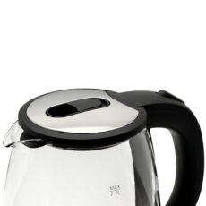 کتری برقی سوکانی مدل SK-SH-1098