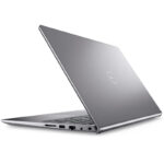 لپ تاپ 15.6 اینچی دل مدل Vostro 3530-i7 1355U-32GB DDR4-1TB SSD-IPS 120Hz-Backlit - کاستوم شده