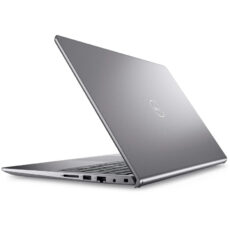 لپ تاپ 15.6 اینچی دل مدل Vostro 3530-i7 1355U-32GB DDR4-1TB SSD-IPS 120Hz-Backlit - کاستوم شده