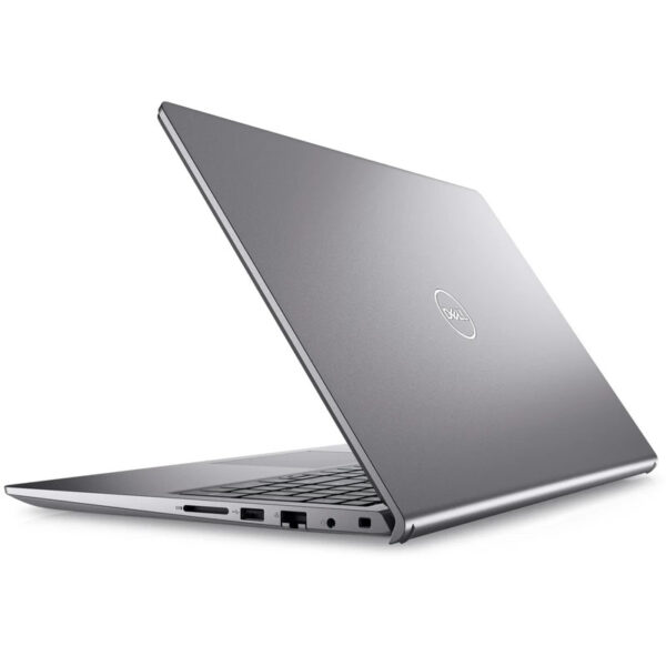 لپ تاپ 15.6 اینچی دل مدل Vostro 3530-i7 1355U-32GB DDR4-1TB SSD-IPS 120Hz-Backlit - کاستوم شده